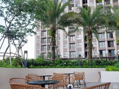 Opal Skyline, Vietnam Opal Skyline, Vietnam