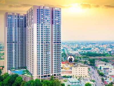 Opal Skyline, Vietnam Opal Skyline, Vietnam