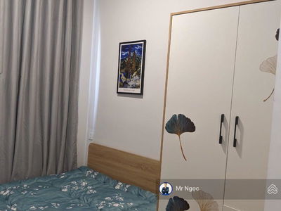 Opal Skyline, Vietnam Opal Skyline, Vietnam