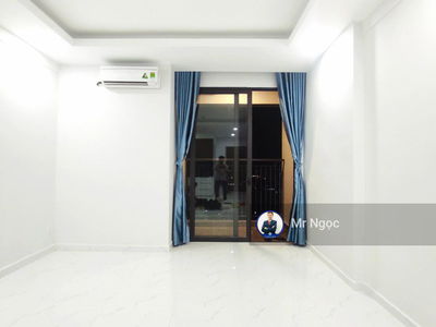 Opal Skyline, Vietnam Opal Skyline, Vietnam