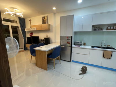 The Western Capital, Vietnam The Western Capital, Vietnam