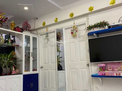 An Phu - An Khanh, Vietnam An Phu - An Khanh, Vietnam