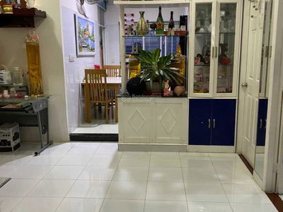 An Phu - An Khanh, Vietnam An Phu - An Khanh, Vietnam