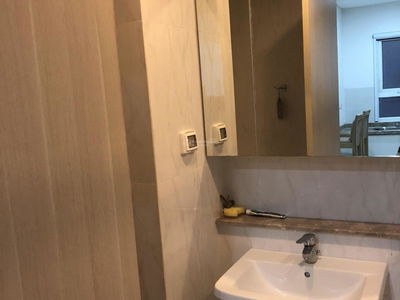 Golden Palace, Vietnam Golden Palace, Vietnam