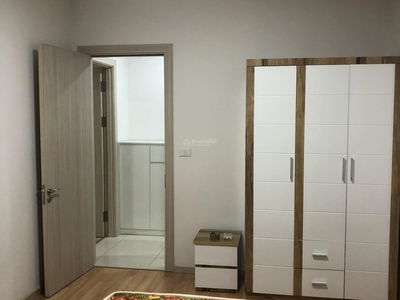 Golden Palace, Vietnam Golden Palace, Vietnam