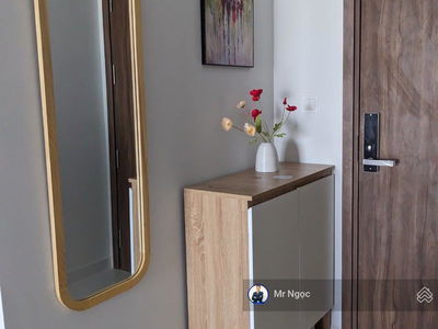 Opal Skyline, Vietnam Opal Skyline, Vietnam