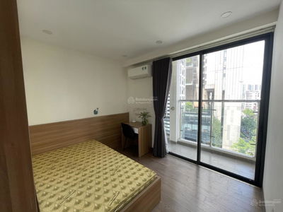 An Binh Plaza, Vietnam An Binh Plaza, Vietnam