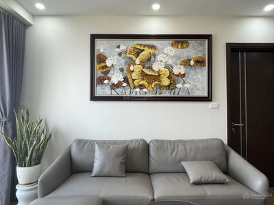 An Binh Plaza, Vietnam An Binh Plaza, Vietnam