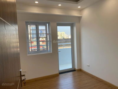 Central Field Trung Kinh Central Field Trung Kinh