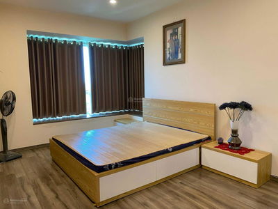 Canal Park, Vietnam Canal Park, Vietnam