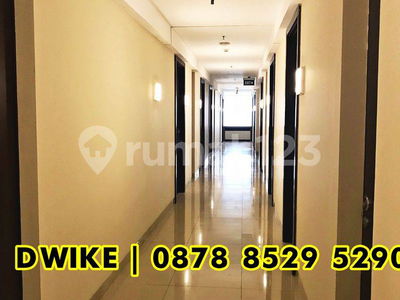 U residence apartment, Indonesia U residence apartment, Indonesia