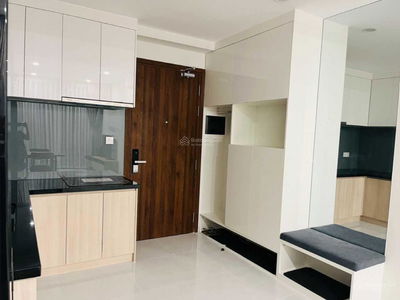 The Emerald Golf View, Vietnam The Emerald Golf View, Vietnam