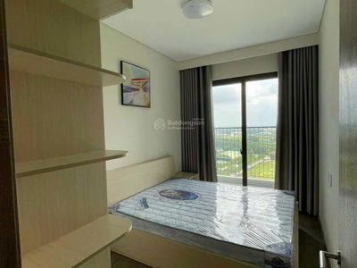 Sora Gardens 2, Vietnam Sora Gardens 2, Vietnam