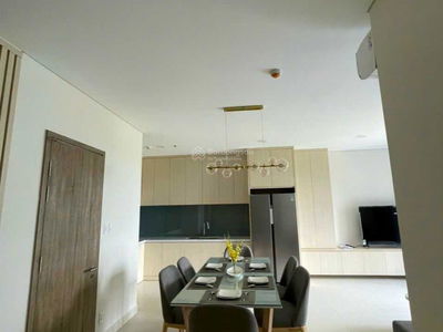 Sora Gardens 2, Vietnam Sora Gardens 2, Vietnam