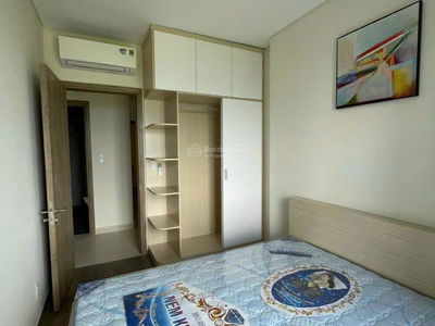 Sora Gardens 2, Vietnam Sora Gardens 2, Vietnam