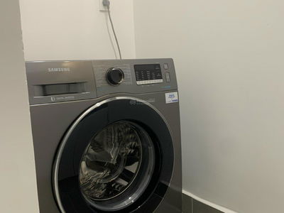 Midori Park The View, Vietnam Midori Park The View, Vietnam