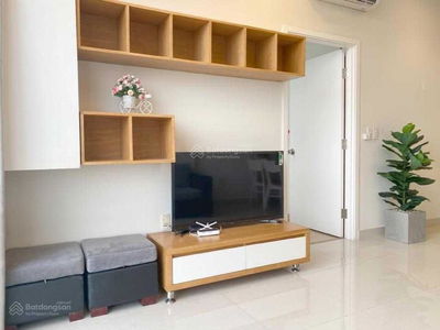 Sora Gardens, Vietnam Sora Gardens, Vietnam