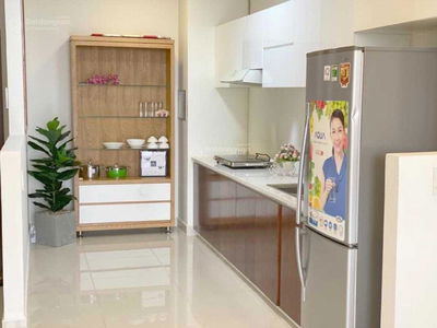 Sora Gardens, Vietnam Sora Gardens, Vietnam