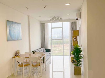 Sora Gardens, Vietnam Sora Gardens, Vietnam