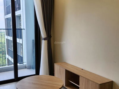 Sora Gardens 2, Vietnam Sora Gardens 2, Vietnam