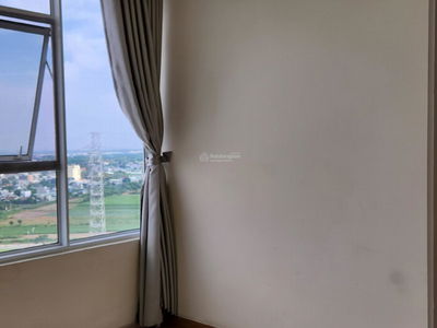 Sora Gardens, Vietnam Sora Gardens, Vietnam