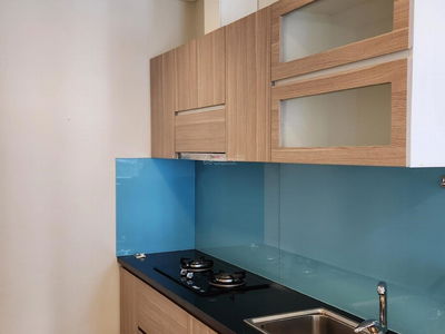 Sora Gardens, Vietnam Sora Gardens, Vietnam