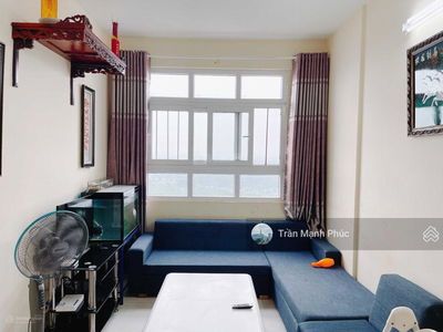 Sunview Town, Vietnam Sunview Town, Vietnam