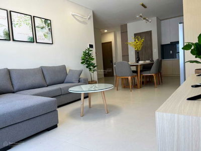 Sora Gardens 2, Vietnam Sora Gardens 2, Vietnam