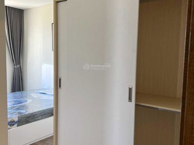 Sora Gardens 2, Vietnam Sora Gardens 2, Vietnam