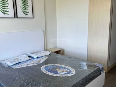 Sora Gardens 2, Vietnam Sora Gardens 2, Vietnam