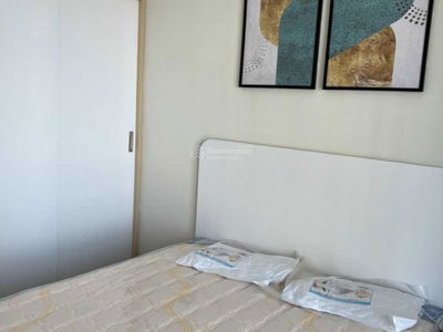 Sora Gardens 2, Vietnam Sora Gardens 2, Vietnam