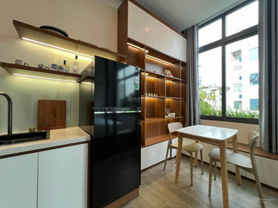 Cuu Long Street, Vietnam Cuu Long Street, Vietnam