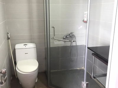 4S Riverside Garden Binh Trieu, Vietnam 4S Riverside Garden Binh Trieu, Vietnam