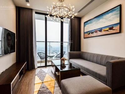 Vinhomes Skylake, Vietnam Vinhomes Skylake, Vietnam