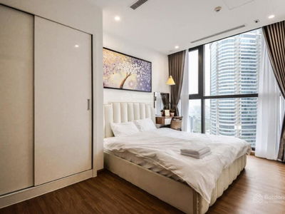 Vinhomes Skylake, Vietnam Vinhomes Skylake, Vietnam