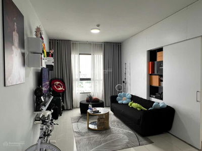 Celadon City, Vietnam Celadon City, Vietnam