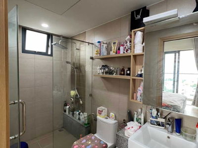 Celadon City, Vietnam Celadon City, Vietnam