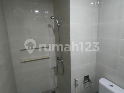 ST MORITZ APARTMENT, Indonesia  ST MORITZ APARTMENT, Indonesia