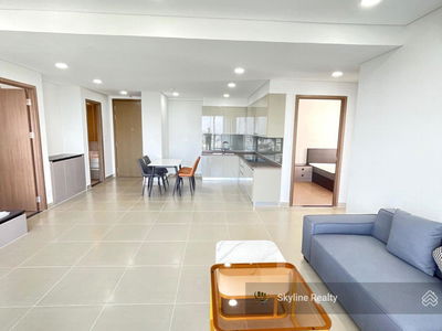 River Panorama, Vietnam River Panorama, Vietnam