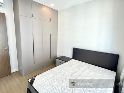 River Panorama, Vietnam River Panorama, Vietnam