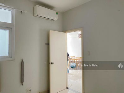 Sunview Town, Vietnam Sunview Town, Vietnam