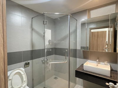 The Botanica, Vietnam The Botanica, Vietnam