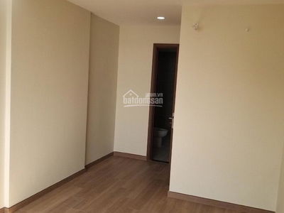 Man Thien Apartment, Vietnam Man Thien Apartment, Vietnam