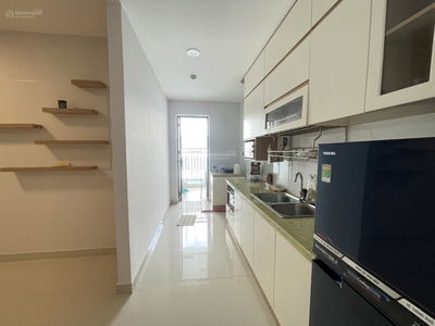 Botanica Premier, Vietnam Botanica Premier, Vietnam