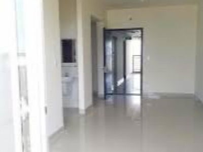 Vision Binh Tan, Vietnam Vision Binh Tan, Vietnam