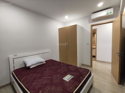 Green View, Vietnam Green View, Vietnam