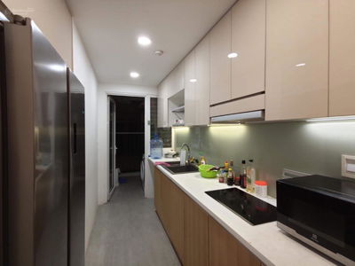 Green View, Vietnam Green View, Vietnam