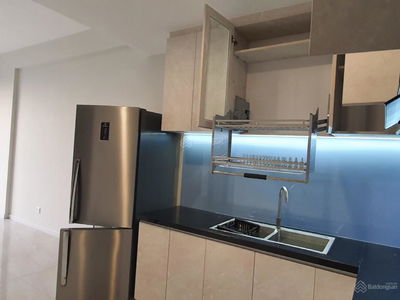 PiCity High Park, Vietnam PiCity High Park, Vietnam