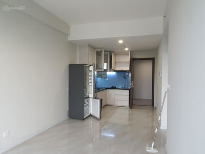 PiCity High Park, Vietnam PiCity High Park, Vietnam