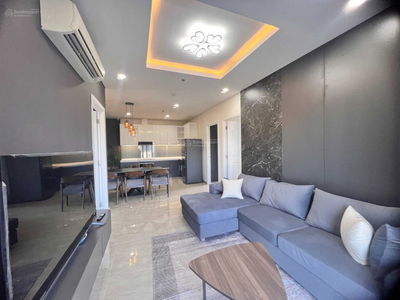 The Monarchy, Vietnam The Monarchy, Vietnam